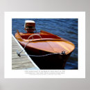 Search for chris posters Boat