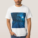 Search for blue pine clothing Winter