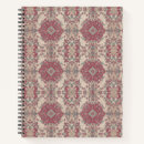 Search for persian rug notebooks Pattern