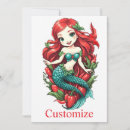 Search for redheaded invitations Redheads