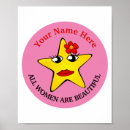 Search for womens power posters Feminist