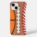 Search for sports cases Athlete