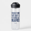 Search for degrees drinkware Graduate