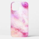 Search for pink galaxy iphone cases Girly
