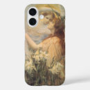 Search for angels cases Retro
