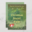 Search for vegetarian invitations Dinner