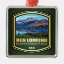 Search for ben christmas tree decorations Scotland