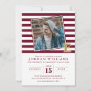Search for university graduation announcement cards Elon north carolina