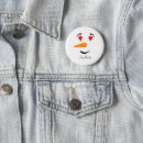 Search for happy face badges happiness