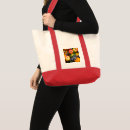 Search for bounty accessories Fruit