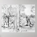Search for argument posters Dispute