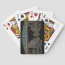 Search for slots playing cards Gambling