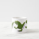 Search for tyrannosaurus mugs Jurassic