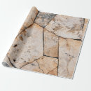 Search for floors wrapping paper Wall