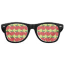 Search for food sunglasses Vegan
