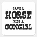 Search for horse sayings stickers Cool