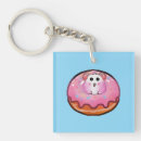 Search for hamster key rings Funny