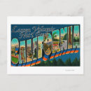 Search for lassen postcards Volcanic