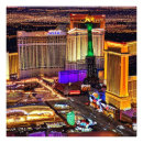Search for las vegas posters Casinos
