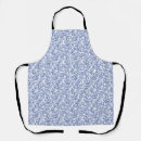 Search for birth flowers aprons Heart anotomical with flowers