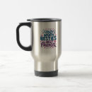 Search for crazy office mugs Workplace humour