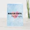 Search for walking cards God