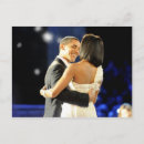 Search for first dance postcards Obama