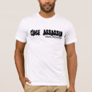 Search for cage fighter tshirts Mma