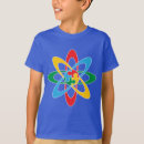 Search for diversity tshirts Autistic