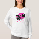 Search for strongman clothing Powerlifting