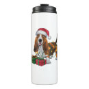 Search for basset hound dog mugs Weimaraner