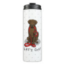 Search for dog travel mugs Cute