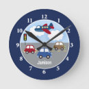Search for time traveller For kids