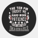 Search for mens womens stickers Spare