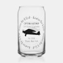 Search for pilots mugs Glass