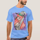 Search for pinup tshirts Woman