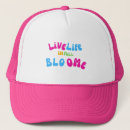 Search for motivate hats For her