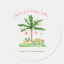 Search for light peach stickers Cute