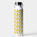 Search for best friend water bottles Charles m schulz