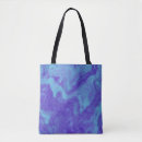 Search for abstract tote bags Texture