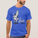Search for minor league baseball tshirts Birthday