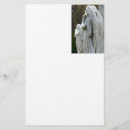 Search for linen stationery paper Stationary