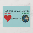 Search for taking postcards Heart