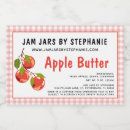 Search for gingham apple kitchen dining Plaid