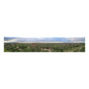 Search for scenery photography Panoramic