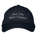 Search for just one more chapter Bookish