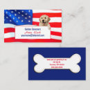 Search for canadian return address labels Patriotic