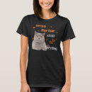 Search for british womens tshirts Cat