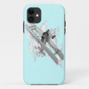 Search for vintage aviation iphone cases Pilot