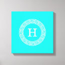 Search for wht Monogrammed